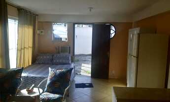 Imagem 2: Loft centro Rio das Ostras