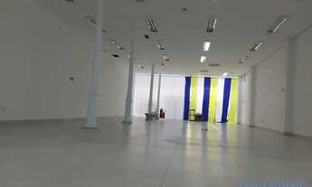 Imagem 2: LOJA - BOM RETIRO - SP