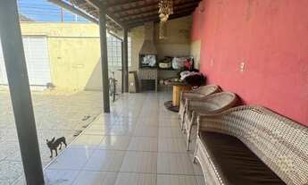 Imagem 3: Chave | Cidade Operária