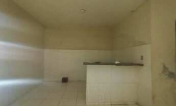 Imagem 5: Vendo casa no bairro sao José m, Crato CE8