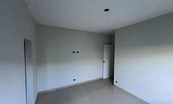 Imagem 5: OPORTUNIDADE CASA ABAIXO DO PREÇO