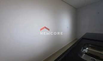 Imagem 9: Apartamento em Rua Paulo Maldi - Tucuruvi - São Paulo/SP