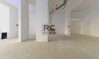 Imagem 3: Loja à venda no Barro Preto