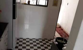 Imagem 5: VENDO CASA PRÓX AO COMPLEXO 8