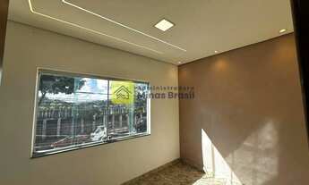 Imagem: Excelente kitnet no Bairro Vista Alegre