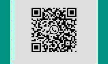 Imagem 2: Imóvel para venda tem 45 metros quadrados com 2 quartos em Praia dos Carneiros - Tamandaré