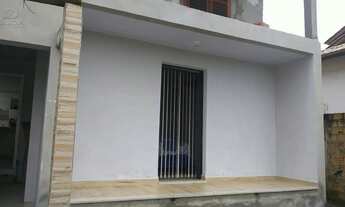 Imagem 2: Localizado no distrito de Rio Maina