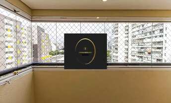 Imagem 10: Imóvel de 75m2 com 3 quartos em Barra Funda - São Paulo - SP