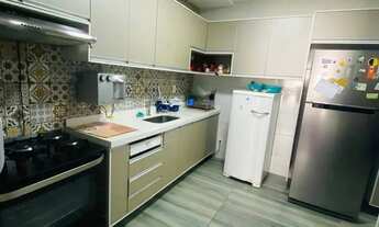 Imagem 8: Casa para venda e locação, IPS, Campos dos Goytacazes, RJ