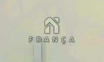 Imagem 6: Locação de kitNet Mobiliada - Jd Paulista