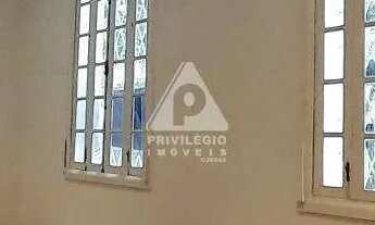 Imagem 3: Apartamento à venda, 2 quartos, Copacabana - RIO DE JANEIRO/RJ