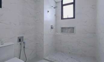 Imagem 4: Apartamento à venda 3 Suítes