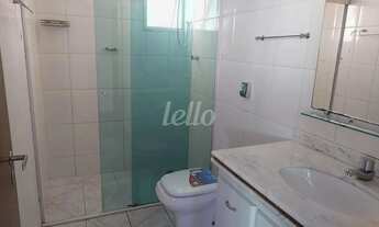 Imagem 7: Apartamento 3 quartos à venda no(a) Vila Rafael de Oliveira