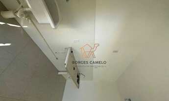 Imagem 4: Casa com 2 quartos à venda, 62 m² por R$ 590.000 - Pau Pombo - Nova Lima/MG