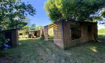 Imagem 6: Imóvel para venda tem 20000 metros quadrados com 3 quartos em Águas Claras - Viamão - RS