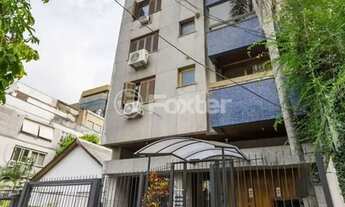 Imagem: Apartamento 1 dormitório com box e desocupado