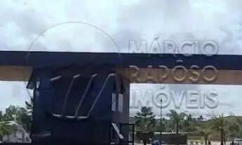 Imagem 3: Terreno com 450m² à venda no Condomínio Santé em Marechal Deodoro