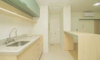 Imagem 7: Locação Apartamento PORTO ALEGRE RS Brasil