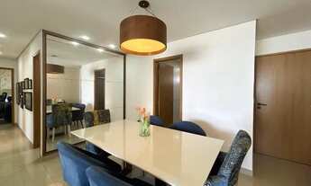 Imagem 2: Oportunidade Dellamare Ponta do Farol