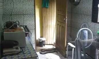 Imagem 3: Vendo barato 60 mil pego carro na negociação P.azul