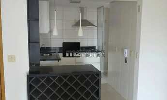 Imagem 6: Apartamento 3 Quartos Setor Bueno