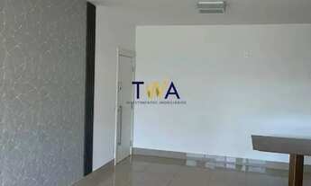 Imagem 4: Apartamento, Alameda, Vila da Serra, Nova Lima, 4 quartos, R$14.990,00, para aluguel na TW