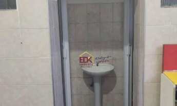 Imagem 3: Ponto para alugar, 60 m² por R$ 1.500/mês - Cidade Morumbi - São José dos Campos/SP