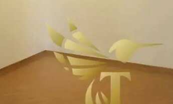 Imagem 4: Apartamento com 2 dormitórios para alugar, 58 m² por R$ 3.822,00/mês - Tatuapé - São Paulo