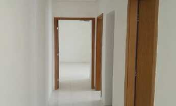 Imagem 6: ( Residência Com Suíte e 3/4) Com Alto Padrão de Acabamento