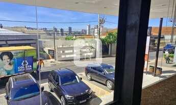 Imagem 4: Loja comercial para locação no bairro Centro