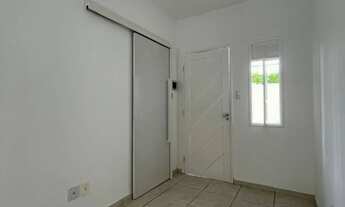 Imagem 7: Apto em Nova Parnamirim, quarto/sala, reformado, excelente localização, bem ventilado