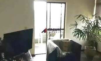 Imagem 3: Apartamento 04 quartos Santo Antônio (BH) - Venda