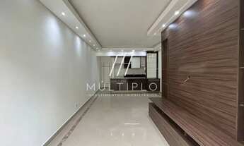 Imagem: Apartamento Garden com 87m para locação