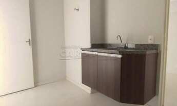 Imagem 7: Imóvel comercial com 2 vagas próximo ao centro