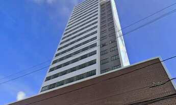 Imagem: Apartamento para locação no HAUS SMART