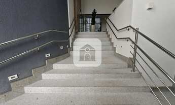 Imagem 2: Apartamento para locação e venda no bairro Tabajaras