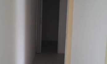 Imagem 4: Vila Haro Sorocaba 2 quartos, sala, cozinha, banheiro, 1 vaga descobeta