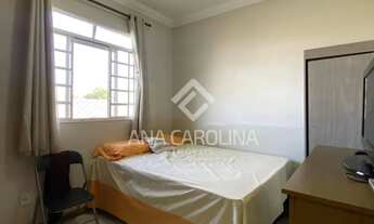 Imagem 9: Apartamento à Venda no Condomínio Residencial dos Ipês