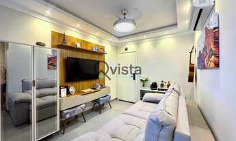 Imagem 4: Apartamento à Venda na Pitangueiras no Guarujá