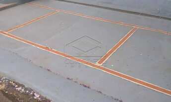 Imagem 2: Terreno Área em Jaú