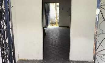 Imagem 2: Vendo casa no Mario Andreazza