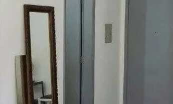 Imagem 4: KITNET PARA LOCAÇÃO NO PARTENON