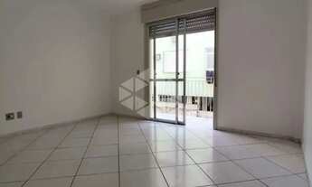 Imagem 7: Apartamento 47M² - para Alugar