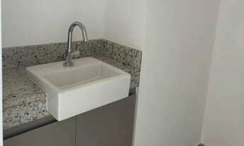 Imagem 5: Apartamento para alugar no Jardim Sul em Uberlândia/MG