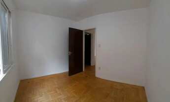 Imagem 7: APTO 2 DORM NO MENINO DEUS/HOSPITAL MAE DE DEUS