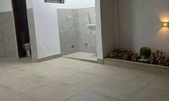 Imagem 10: CASA ASSOBRADADA - CENTRO - SP