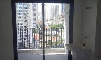 Imagem 2: Apartamento 4 Quartos 4 Suites