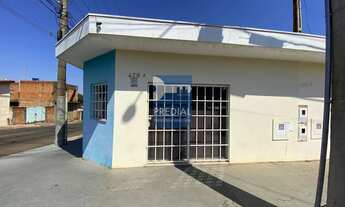 Imagem: Sala para Locação Vila Carmem, São Carlos