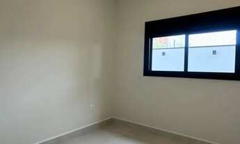 Imagem 6: Vendo casa no Jardim botânico Urgente