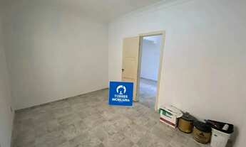 Imagem 5: Porto Velho - Venda e aluguel de 2 casas no mesmo terreno